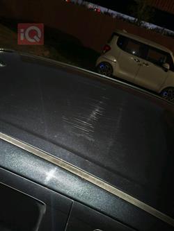 شيفروليه سبارك